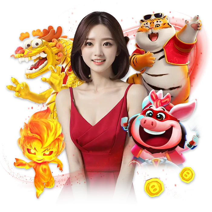 ดวงดี123 bet