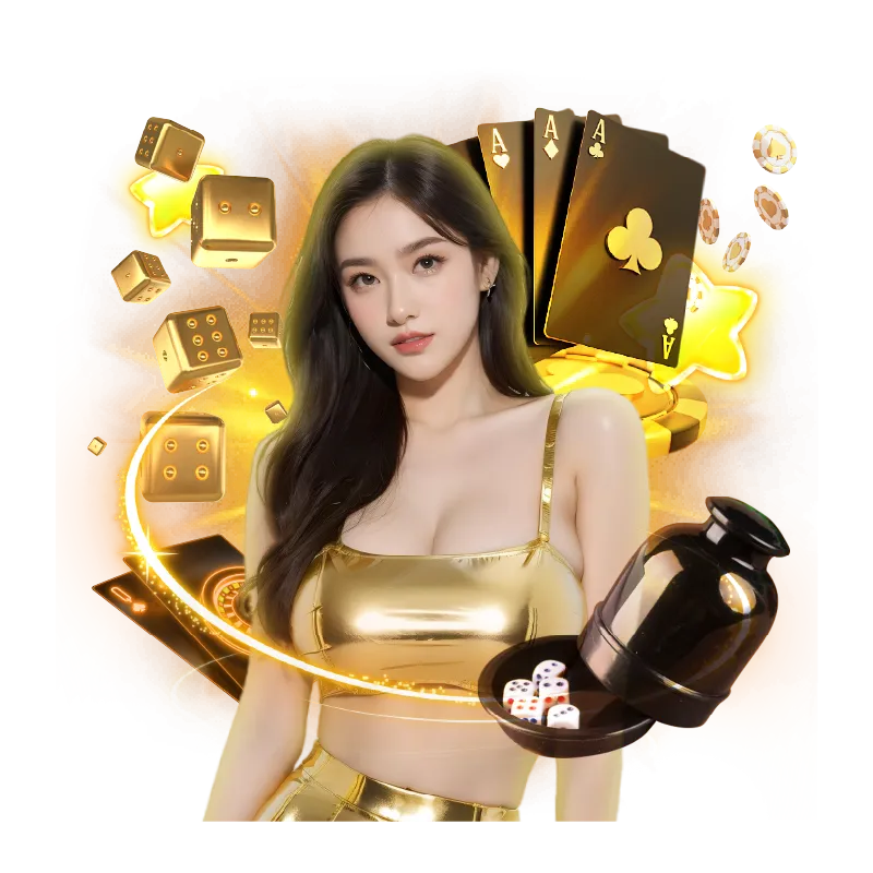 เว็บ ดวงดี123